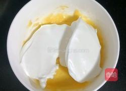 蓝莓迷你小蛋糕的做法图解9