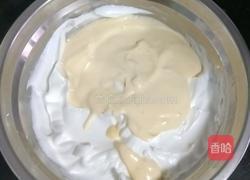 迷你小蛋糕的做法图解15