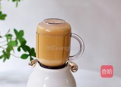 芒果西米露的做法图解8