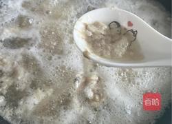 柠檬鸡爪的做法图解3