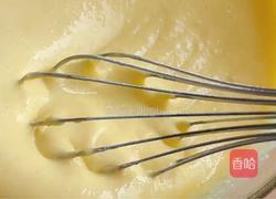 治愈系杯子蛋糕的做法图解5