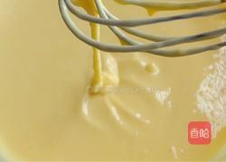 治愈系杯子蛋糕的做法图解6