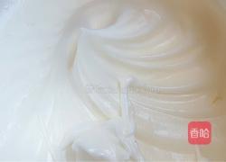 治愈系杯子蛋糕的做法图解8