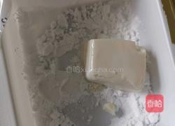 八珍豆腐的做法图解4