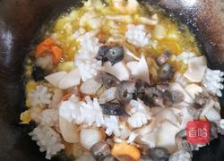 八珍豆腐的做法图解7