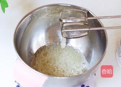 三明治蛋糕的做法图解5