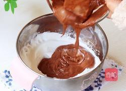 三明治蛋糕的做法图解9