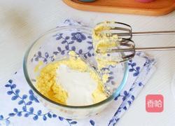 三明治蛋糕的做法图解14