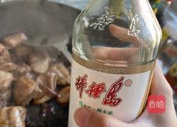 糖醋排骨的做法图解11