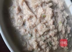 懒豆腐的做法图解9