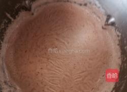 懒豆腐的做法图解2