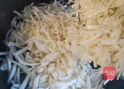 懒豆腐的做法图解4