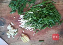 懒豆腐的做法图解5