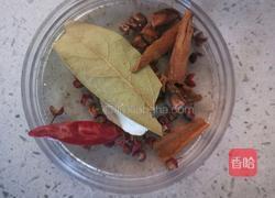 懒豆腐的做法图解6