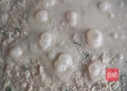懒豆腐的做法图解8