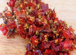 水煮肉片(猪肉)的做法图解5