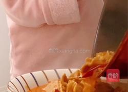 水煮肉片(猪肉)的做法图解17