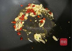 酸辣手撕包菜的做法图解2