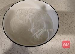 家常烩菜的做法图解4