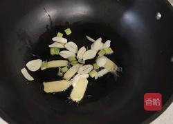 家常烩菜的做法图解5