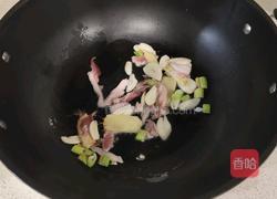 家常烩菜的做法图解6