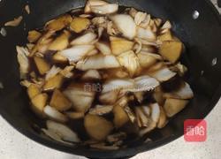 家常烩菜的做法图解12