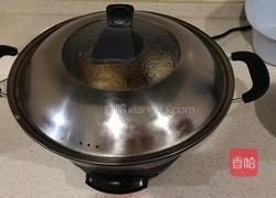 家常烩菜的做法图解13