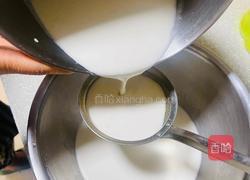 自制凉皮的做法图解5