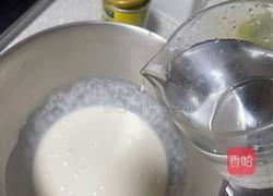 自制凉皮的做法图解4