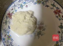 自制凉皮的做法图解6