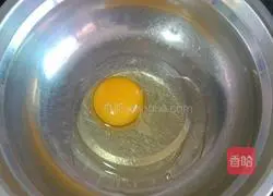 Raisin Muffin Cake Recipe Illustration 4