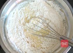 葡萄干马芬蛋糕的做法图解9