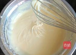 葡萄干马芬蛋糕的做法图解10