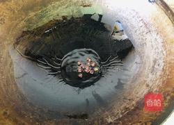 酸辣西葫芦的做法图解1