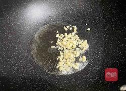 牛肉炒意面的做法图解7