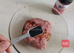 花开千张包肉的做法图解2