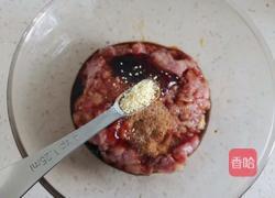 花开千张包肉的做法图解6