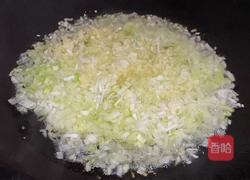 酱香饼的做法图解4