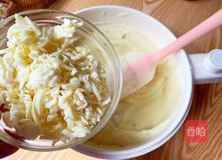 瀑布土豆泥的做法图解12
