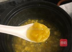 徐闻菠萝酱的做法图解8