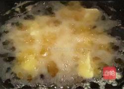 炸土豆块的做法图解7