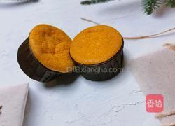 酸奶纸杯蛋糕的做法图解8