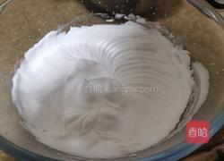 酸奶纸杯蛋糕的做法图解4