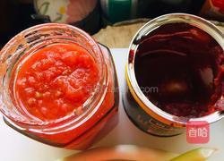 什锦拌面的做法图解2