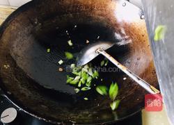 什锦拌面的做法图解5