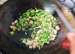 什锦拌面的做法图解6