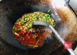 什锦拌面的做法图解9