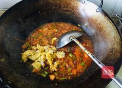 什锦拌面的做法图解11