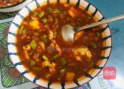 什锦拌面的做法图解12