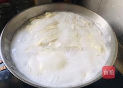 什锦拌面的做法图解15